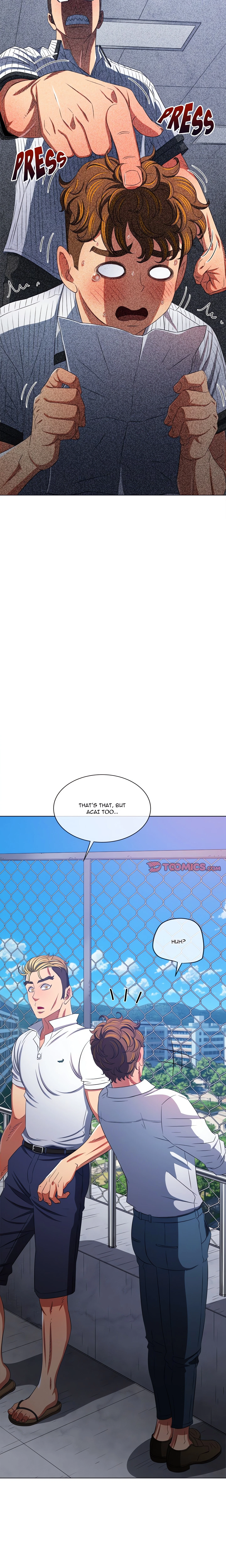 Chapter 239, page 21