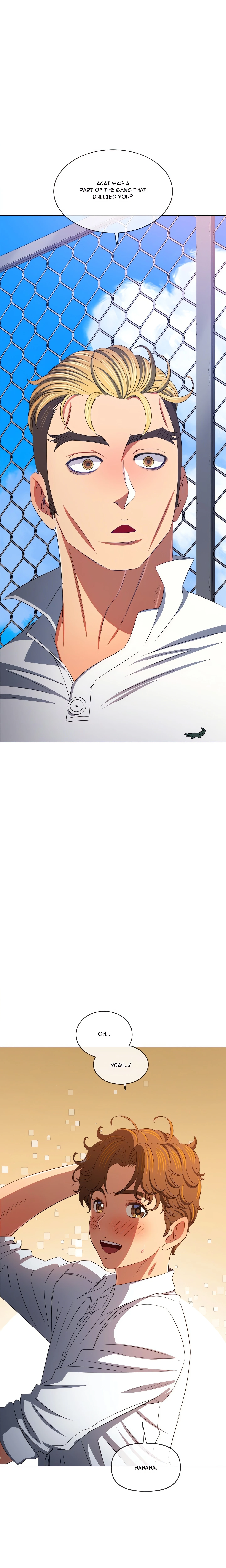 Chapter 239, page 22