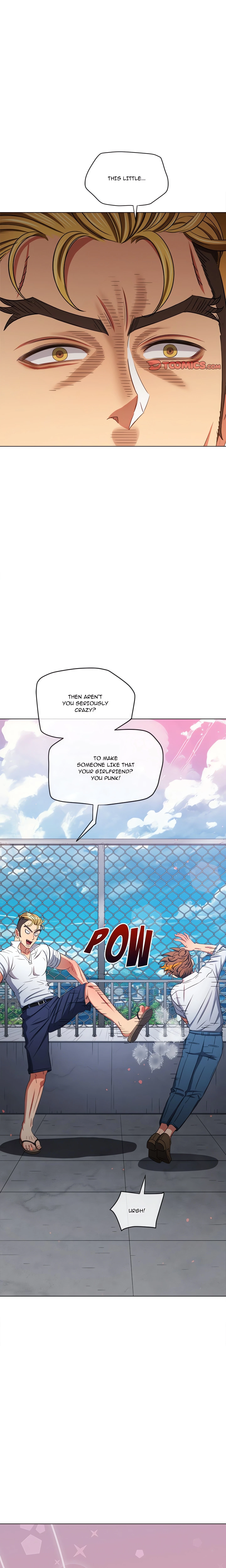 Chapter 239, page 23