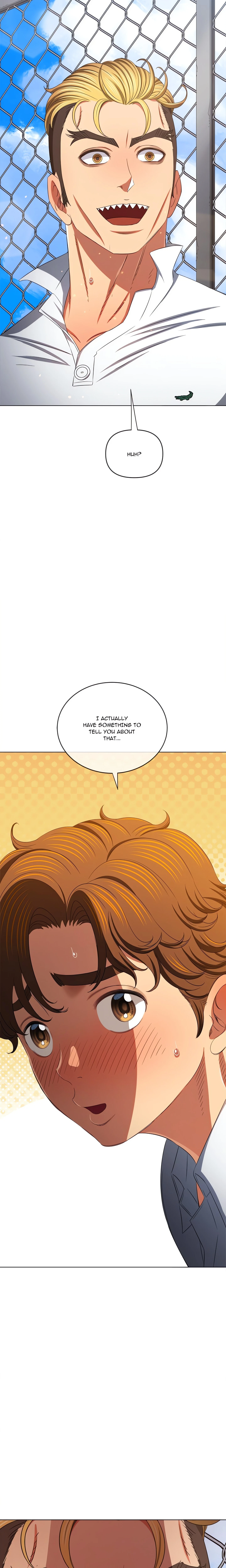 Chapter 239, page 25