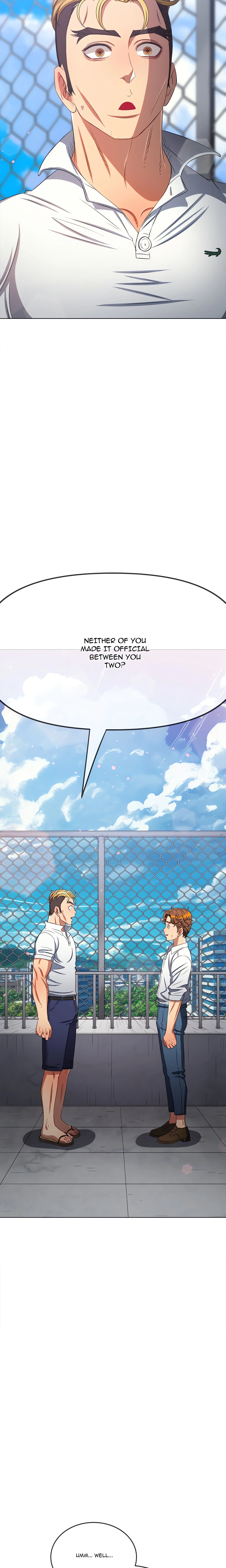 Chapter 239, page 27