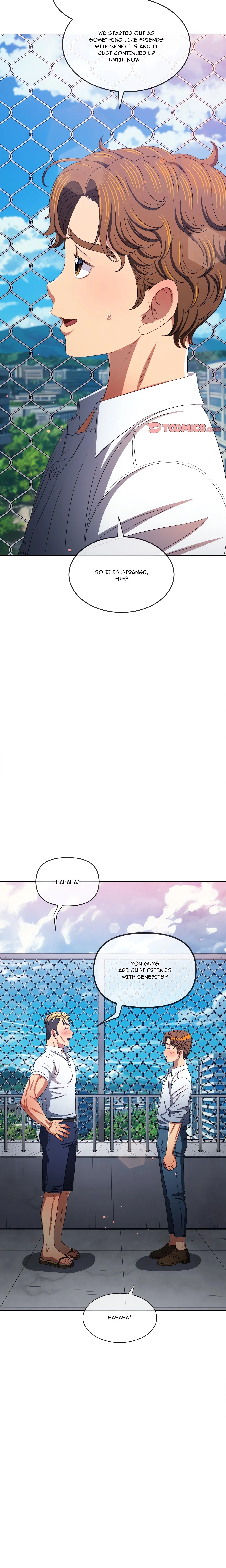 Chapter 239, page 28