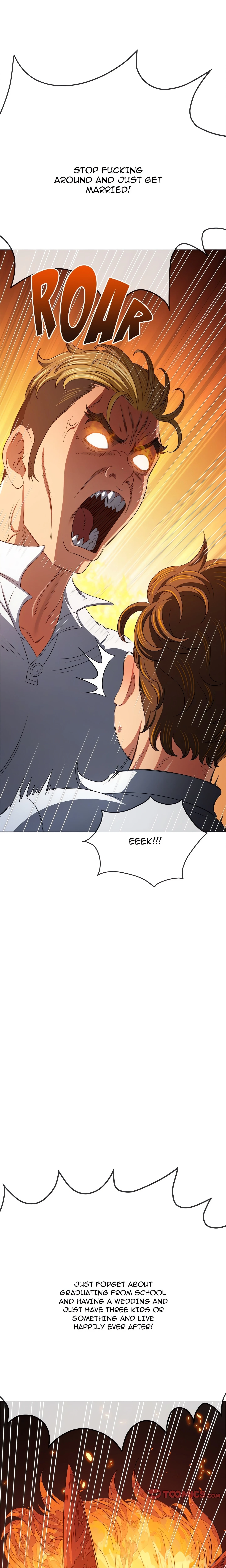 Chapter 239, page 29