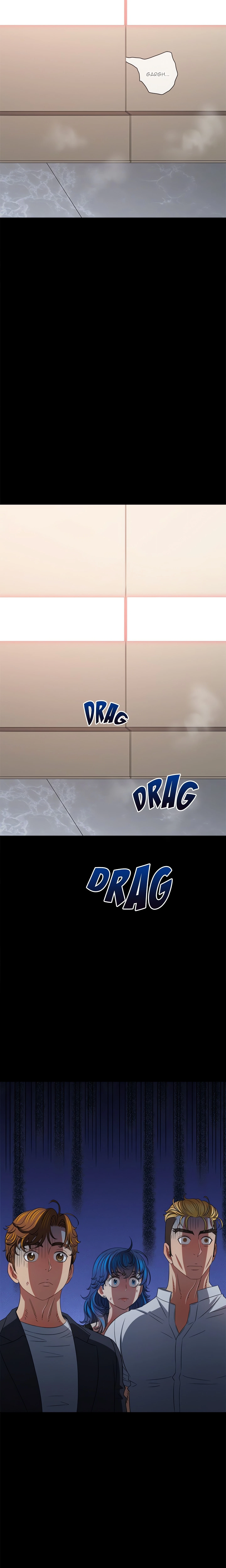 Chapter 239, page 5