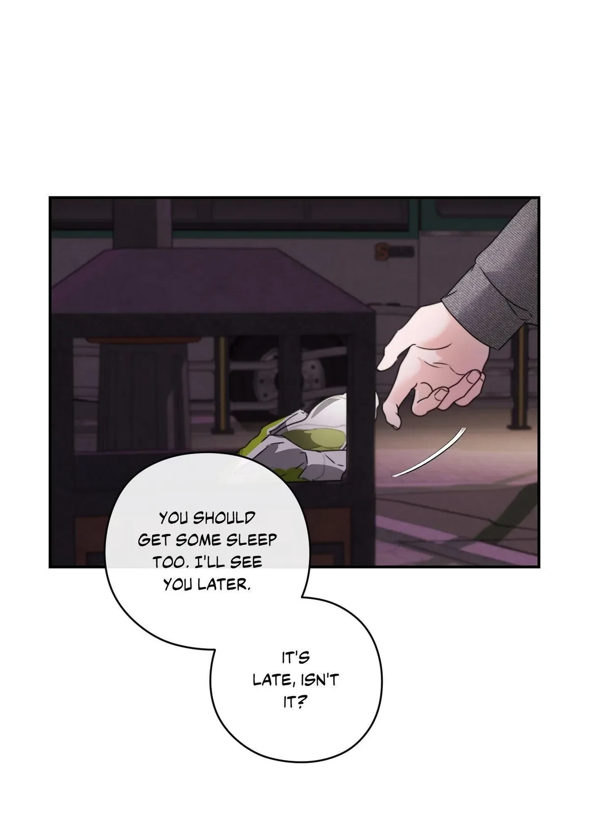 Chapter 17, page 10