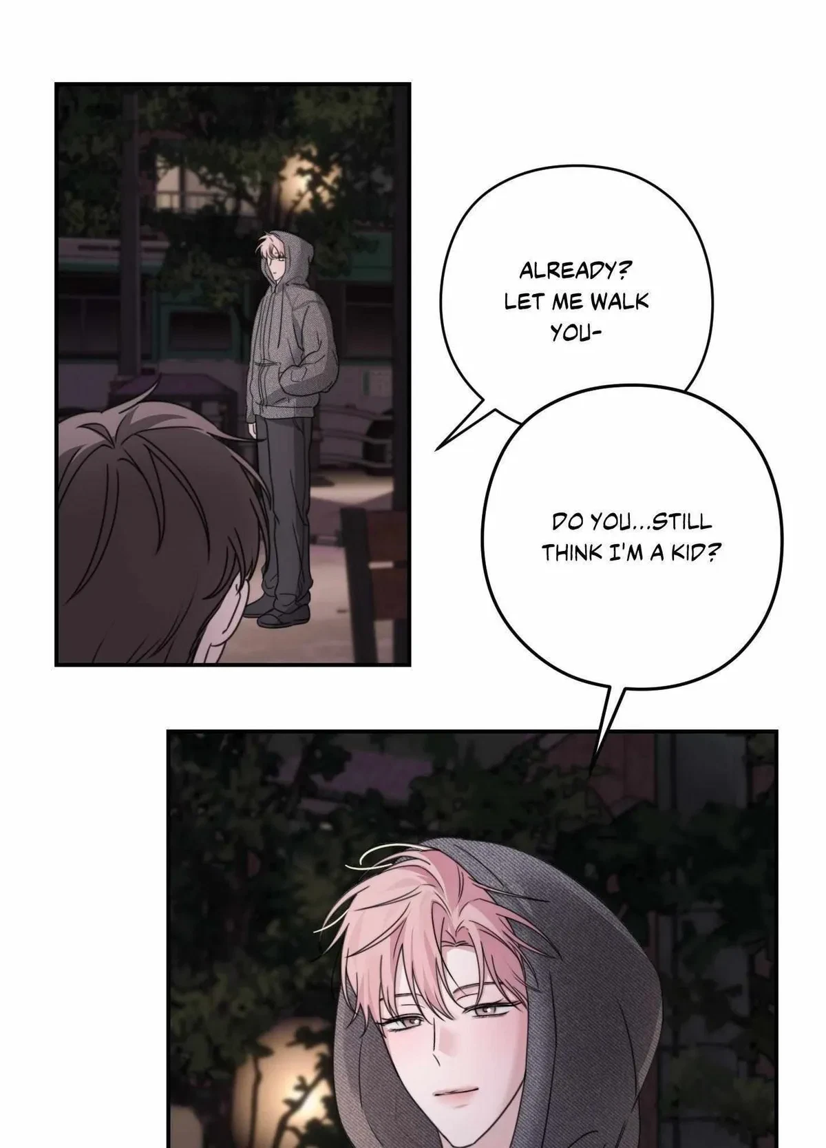Chapter 17, page 11