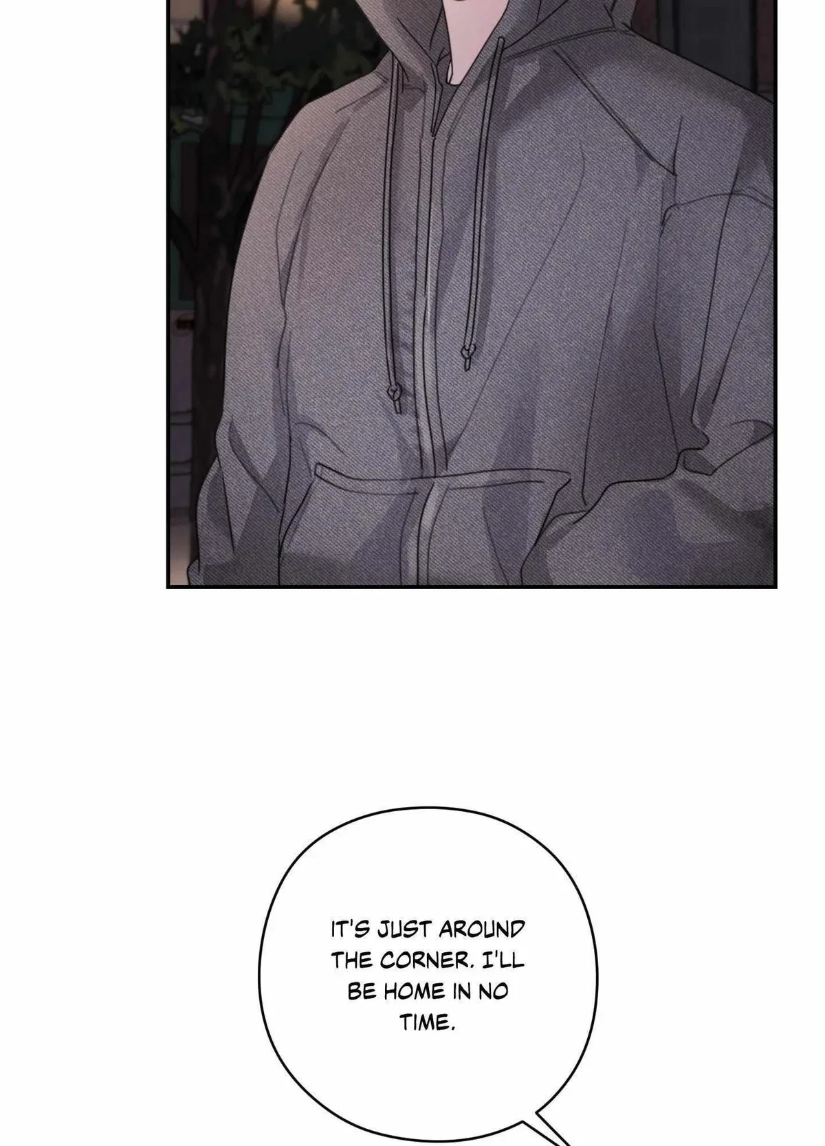 Chapter 17, page 12