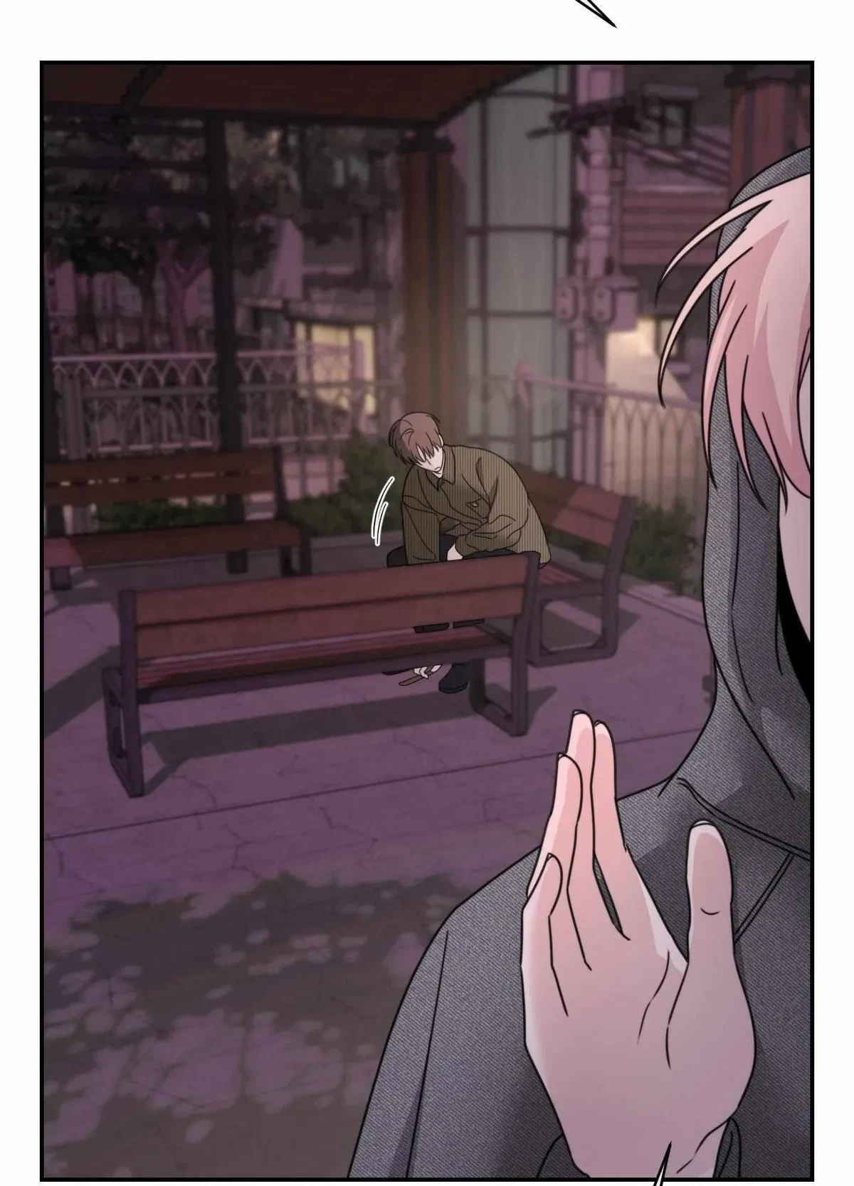 Chapter 17, page 13