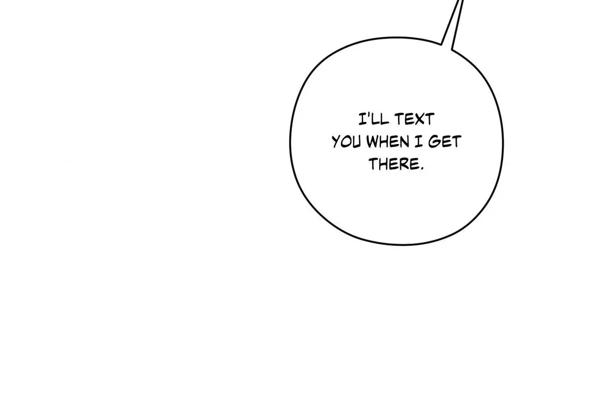Chapter 17, page 14