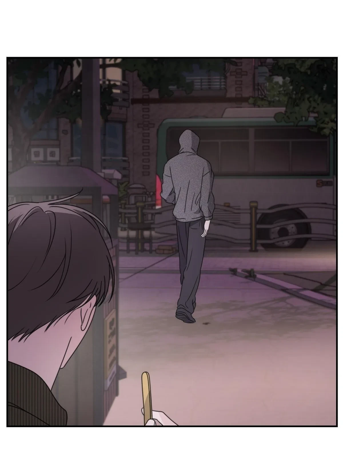 Chapter 17, page 15