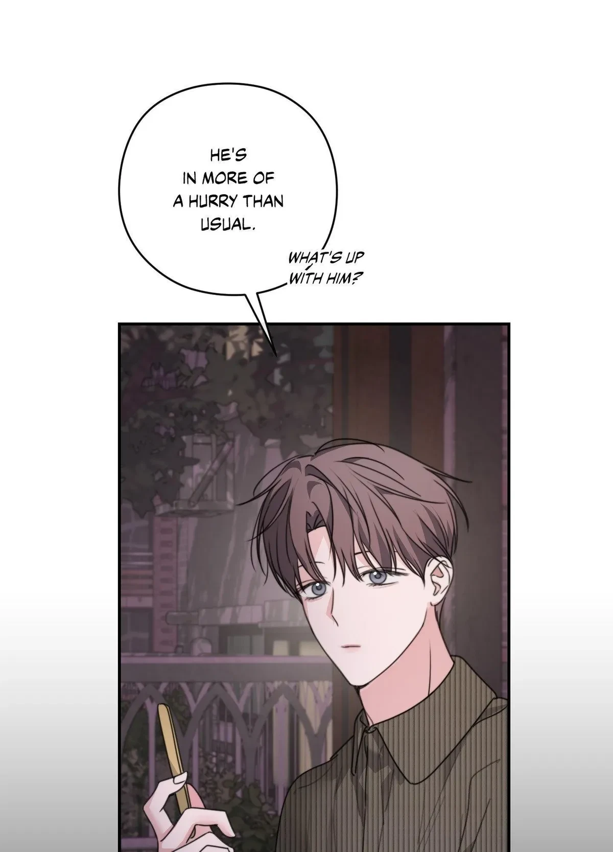 Chapter 17, page 16