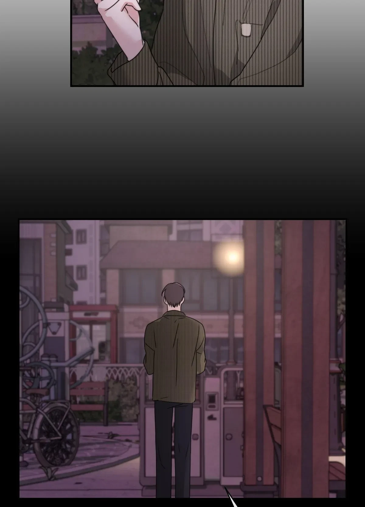 Chapter 17, page 17