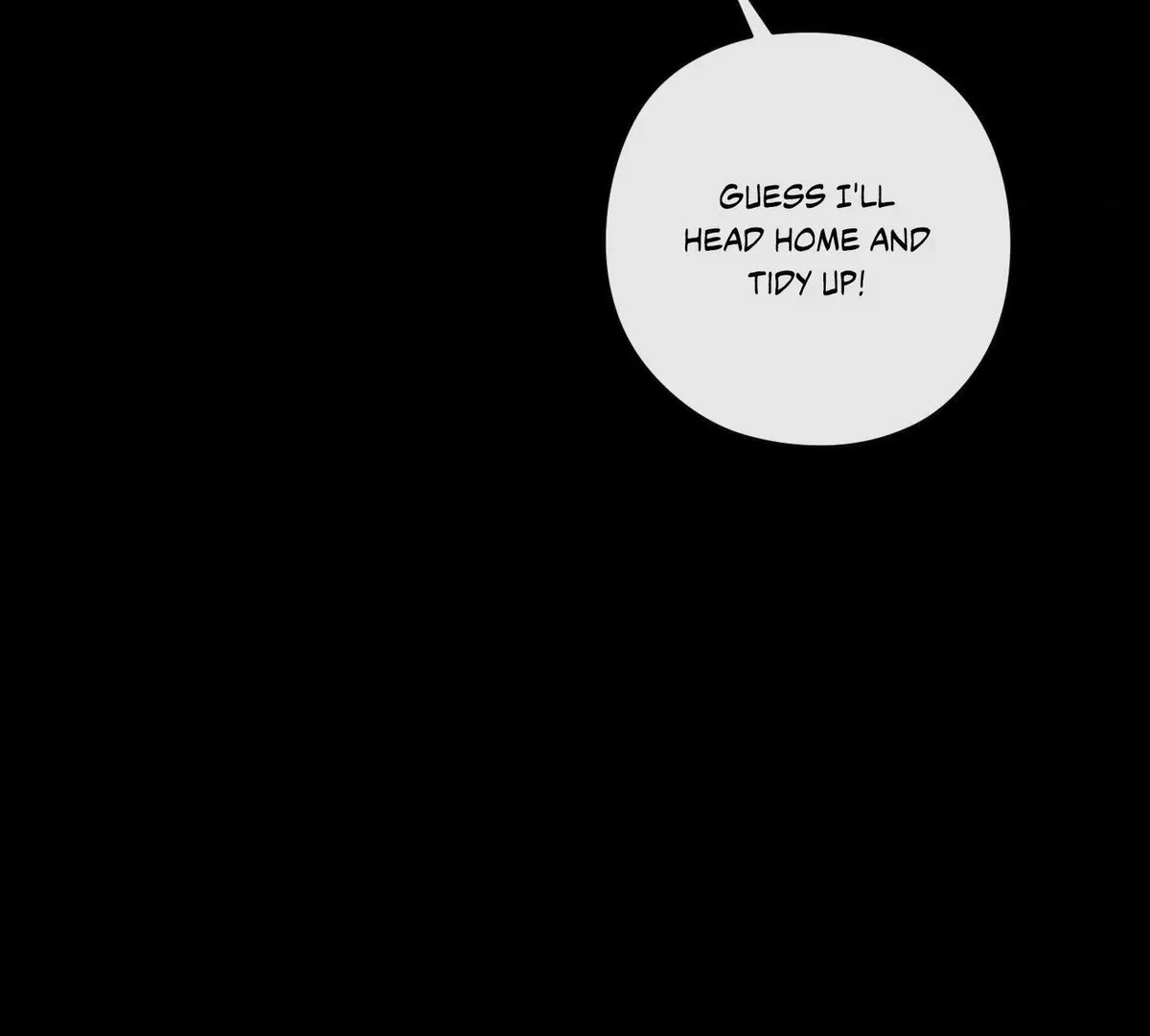 Chapter 17, page 18