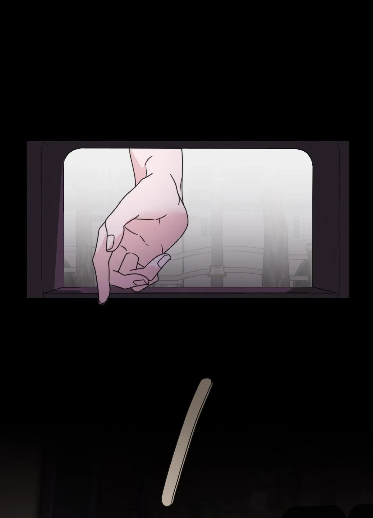Chapter 17, page 19