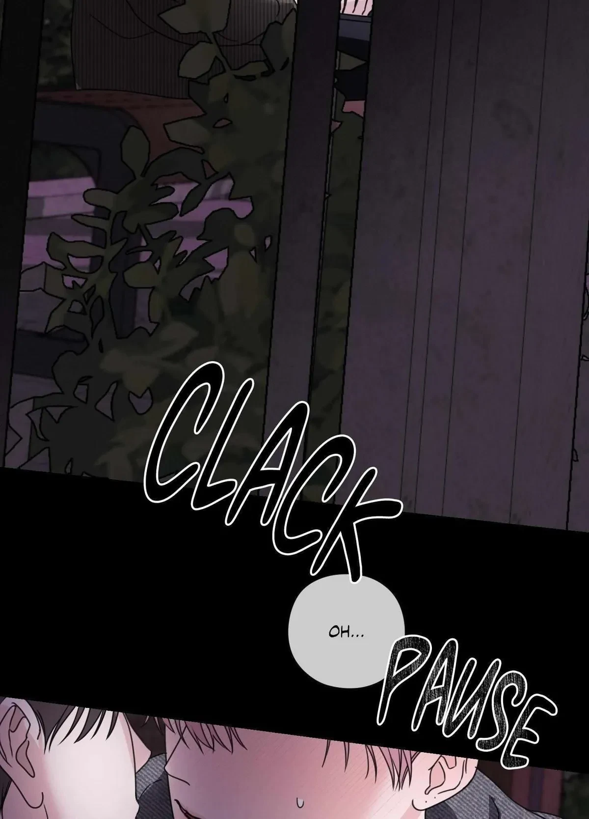 Chapter 17, page 21