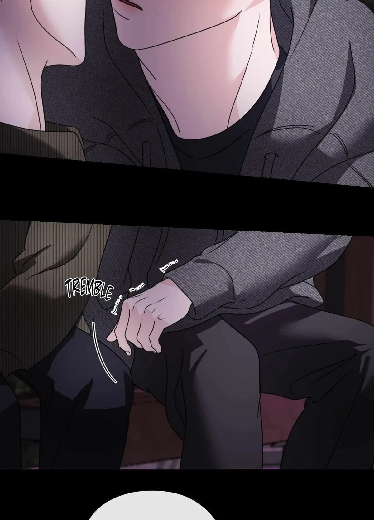 Chapter 17, page 22