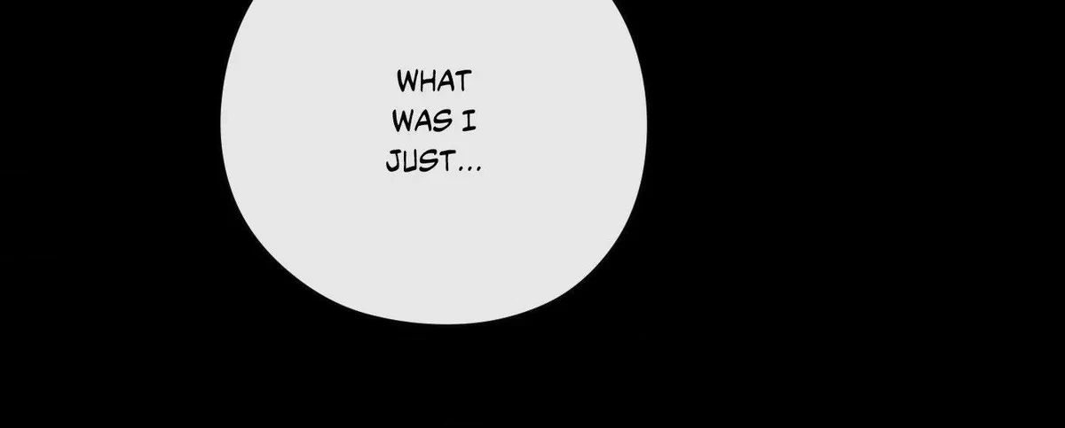 Chapter 17, page 23