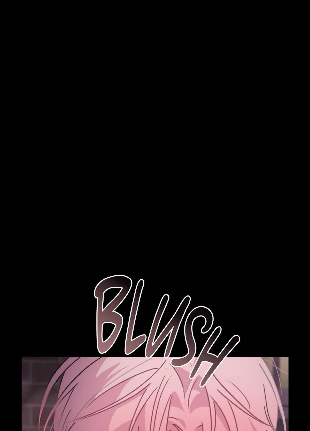 Chapter 17, page 24