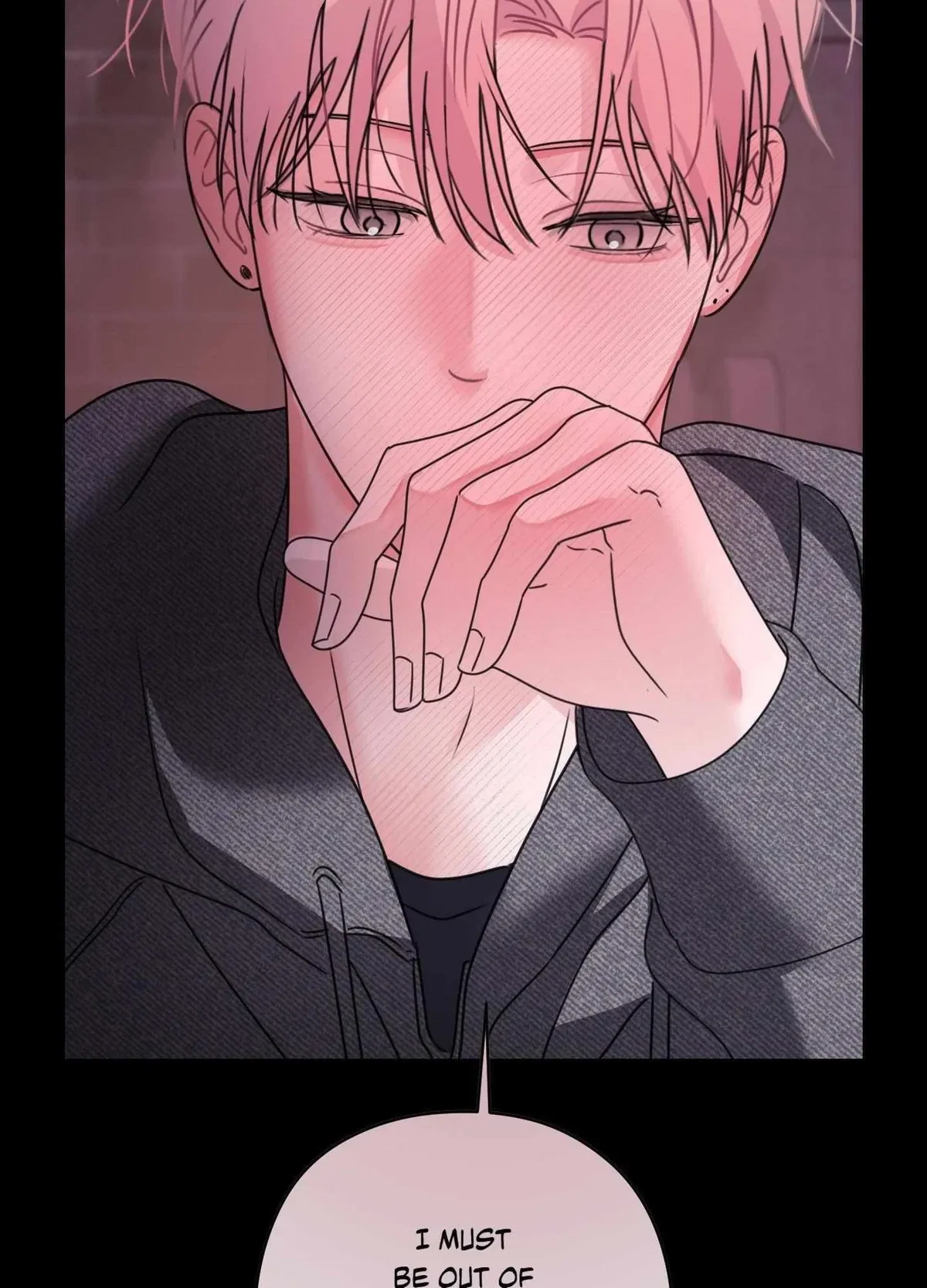 Chapter 17, page 25