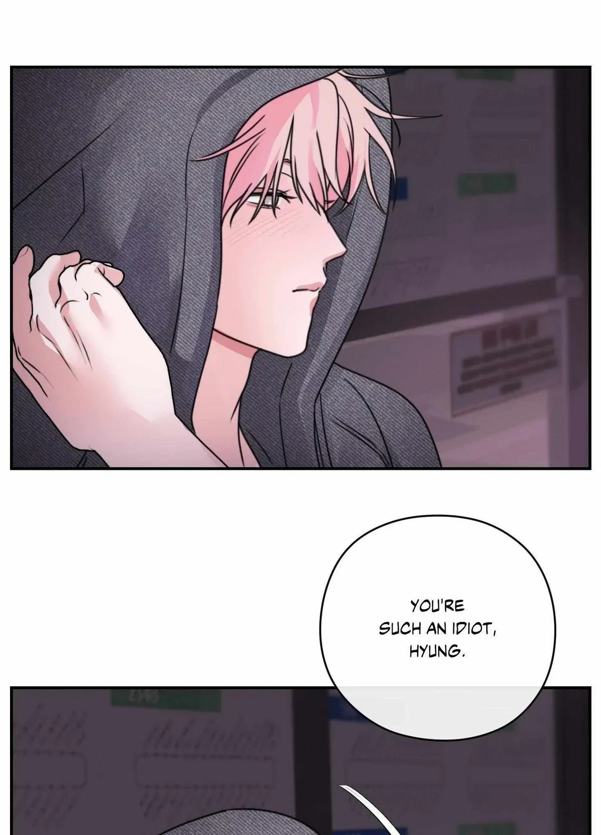 Chapter 17, page 28