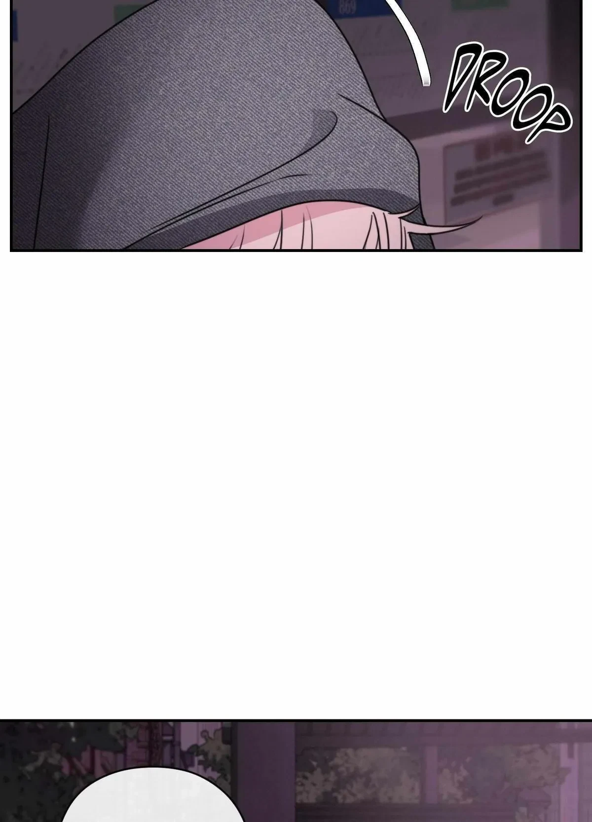 Chapter 17, page 29