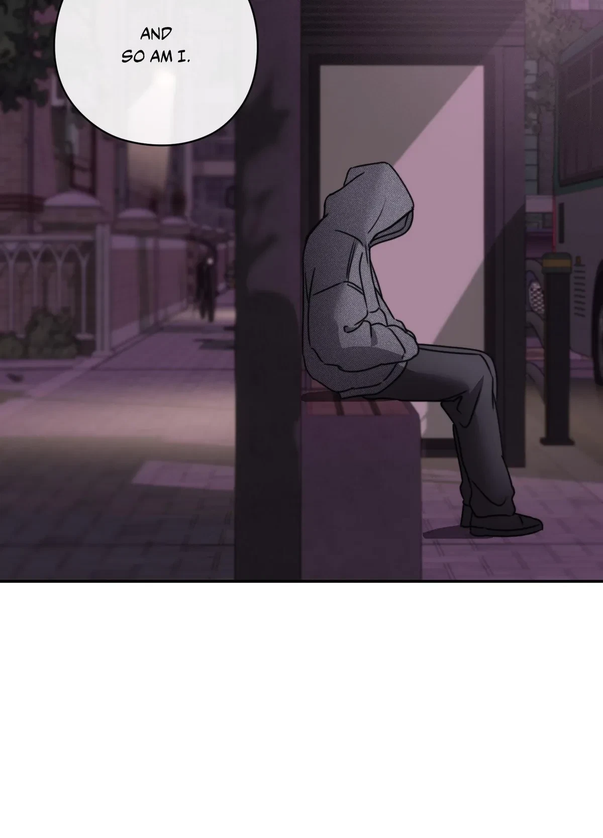Chapter 17, page 30