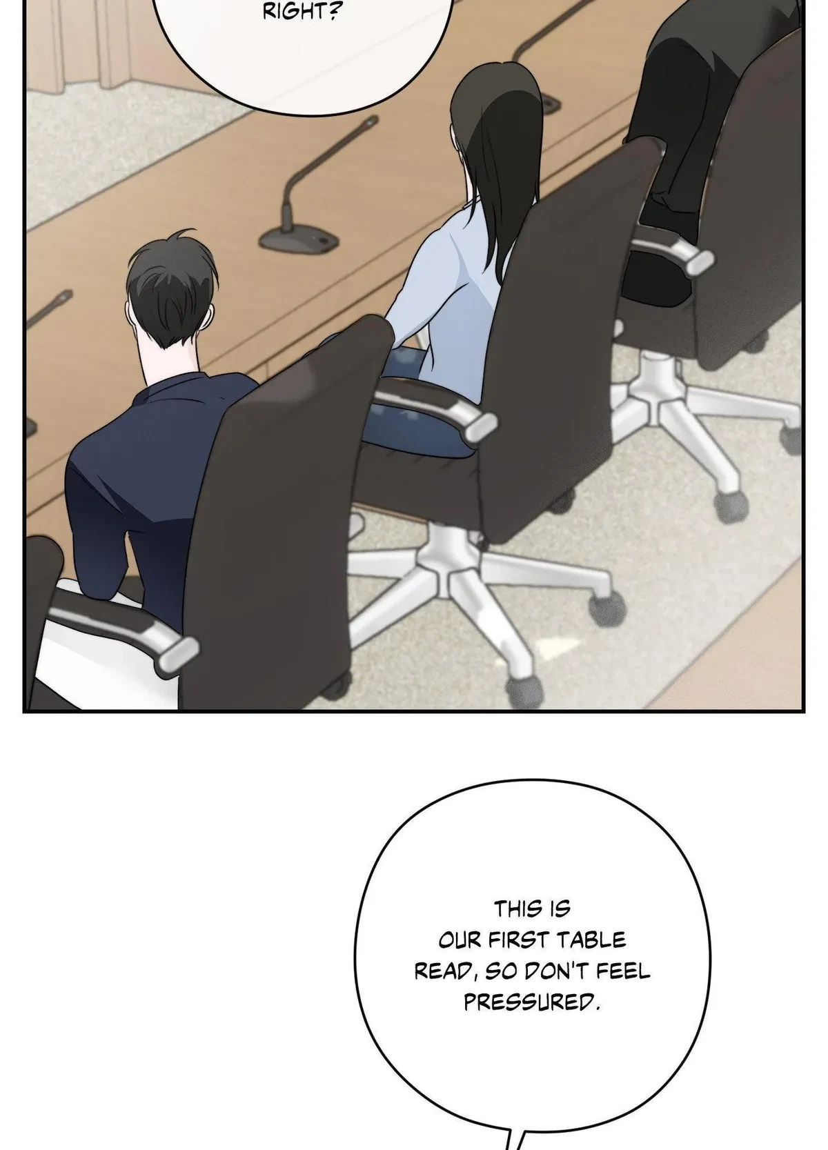 Chapter 17, page 35