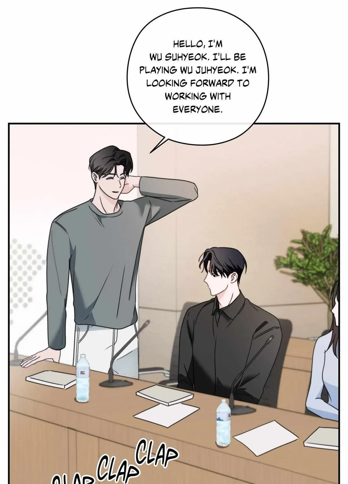 Chapter 17, page 37