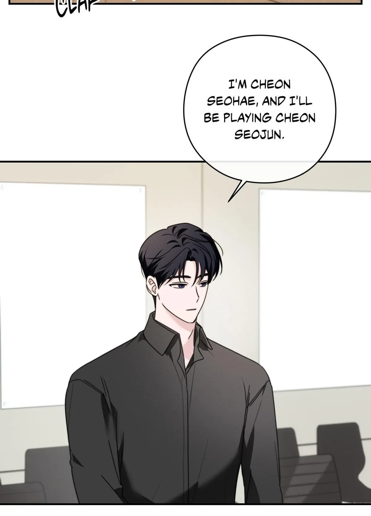 Chapter 17, page 38