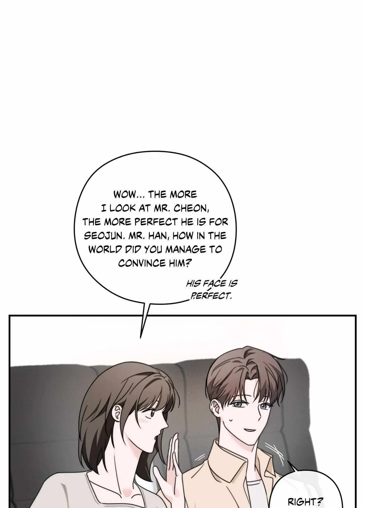 Chapter 17, page 39