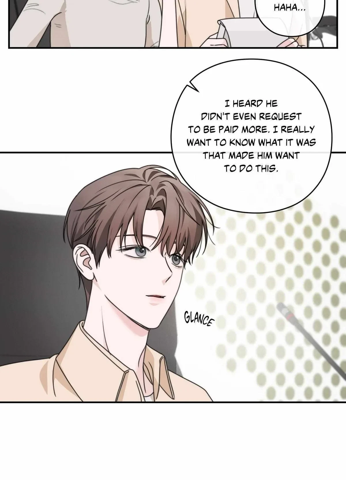 Chapter 17, page 40