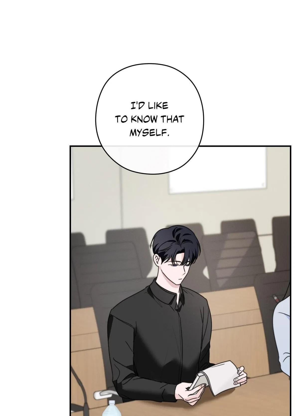 Chapter 17, page 42