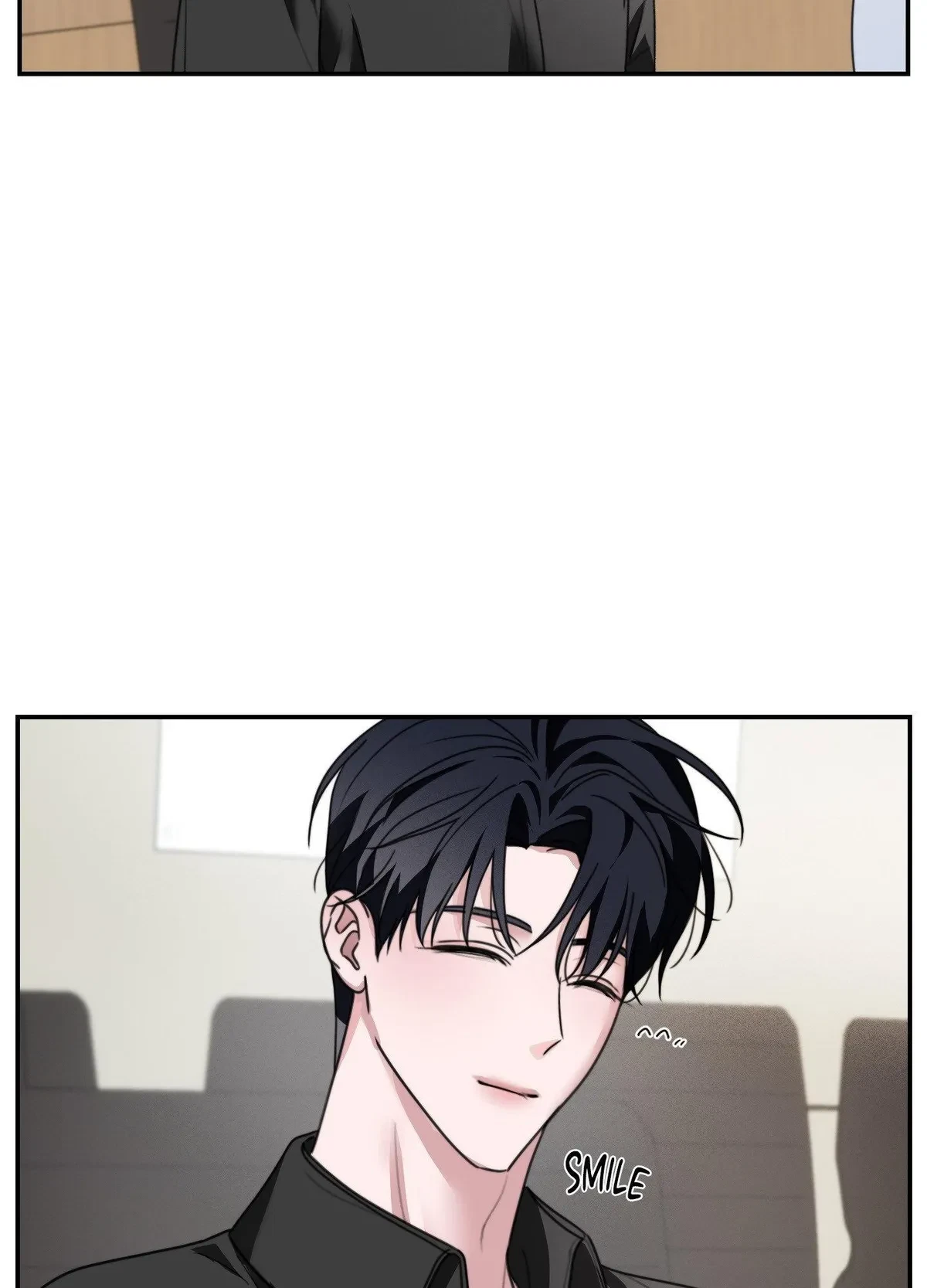 Chapter 17, page 44