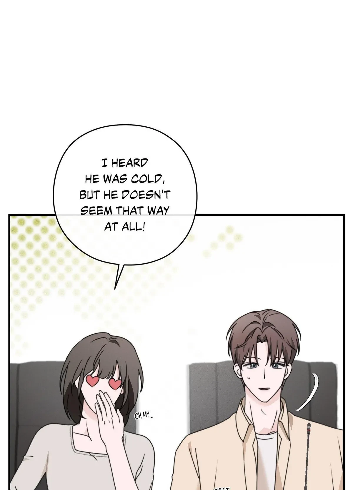 Chapter 17, page 46