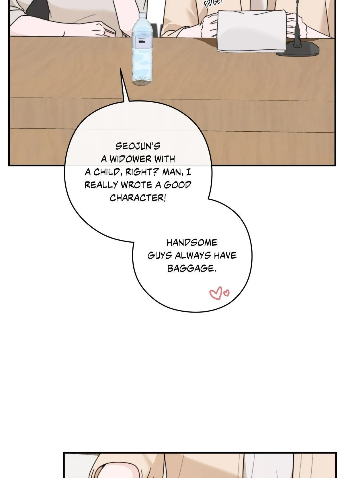 Chapter 17, page 47