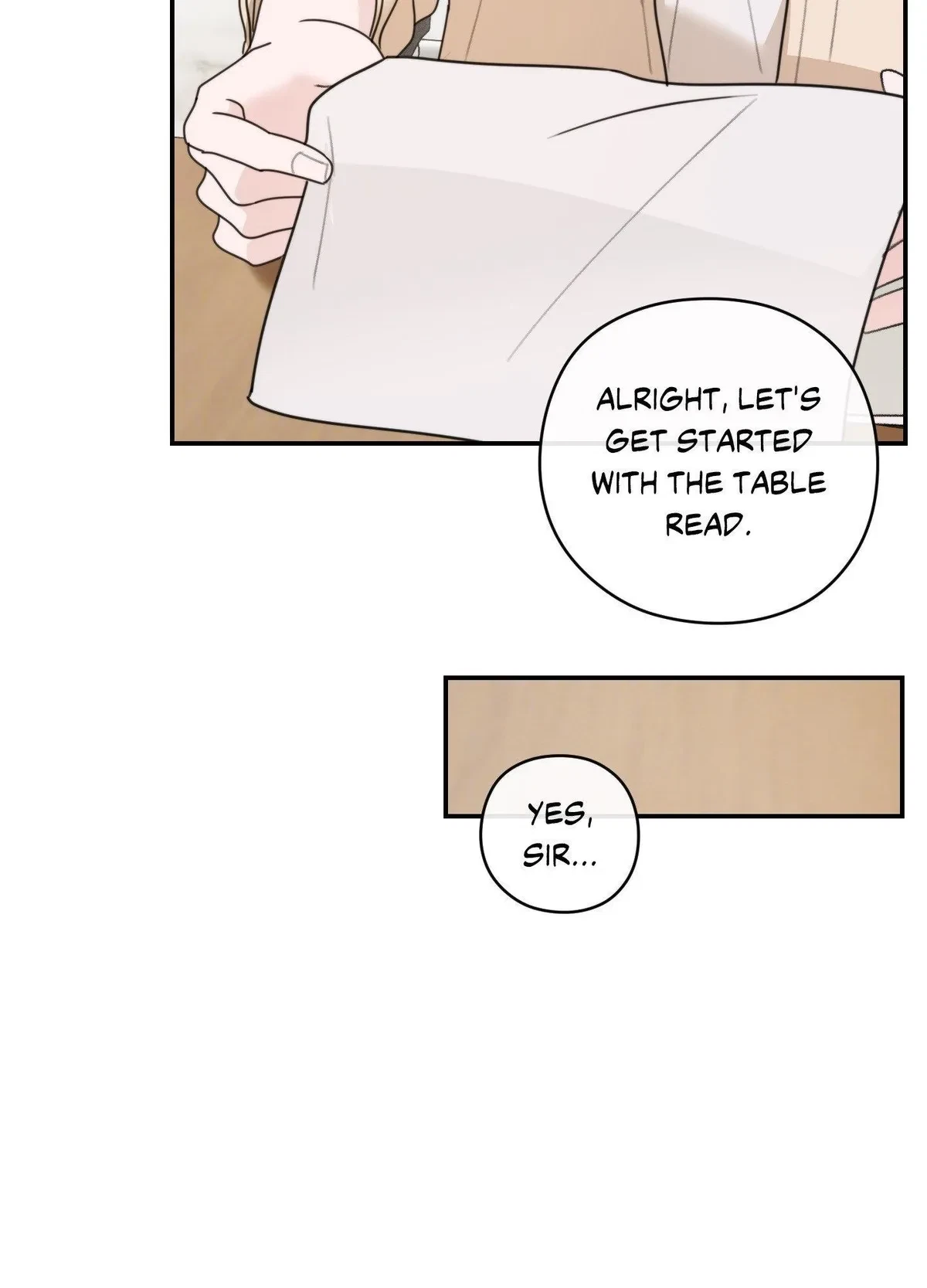 Chapter 17, page 48