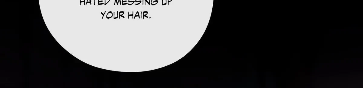 Chapter 17, page 5