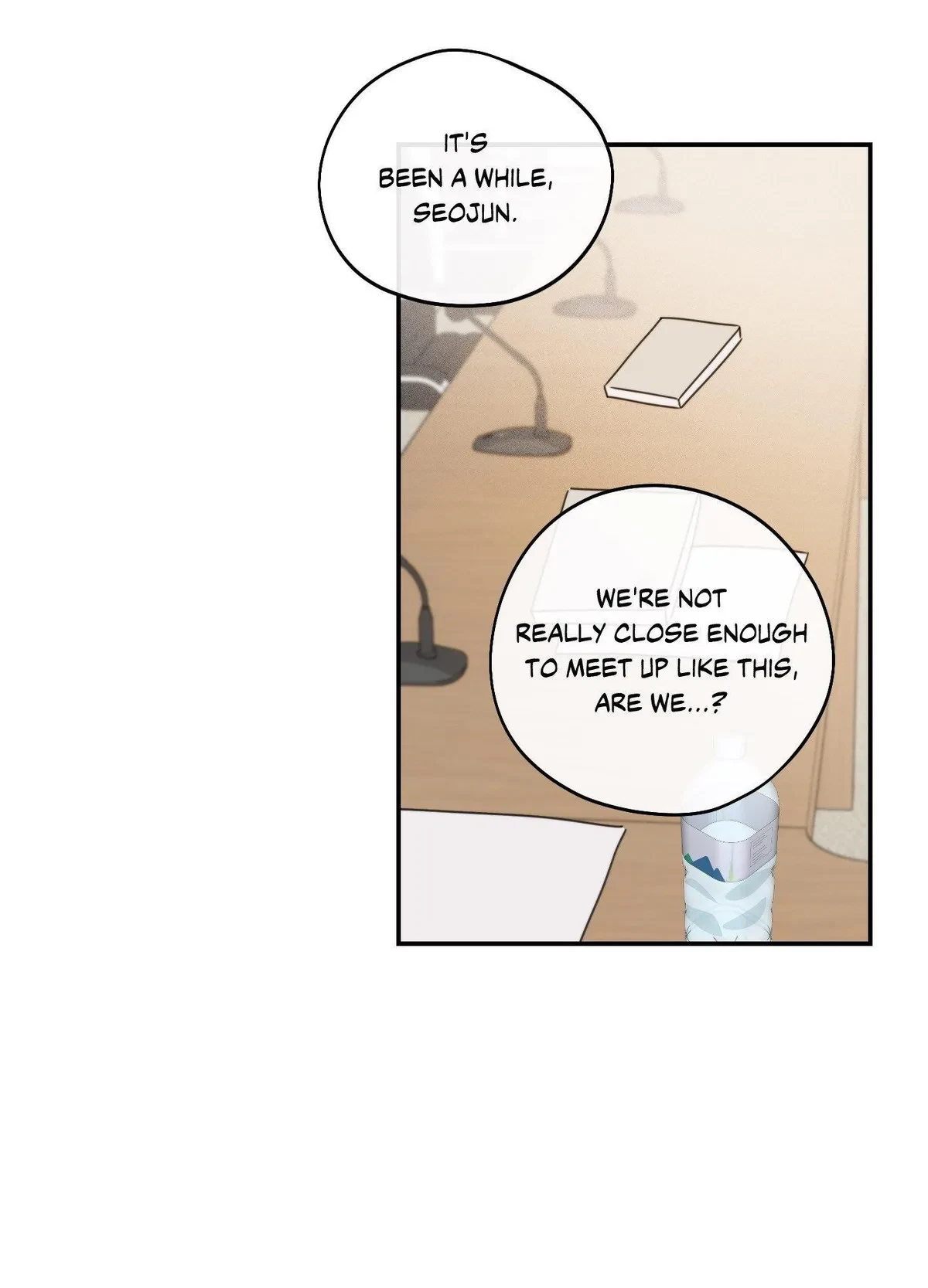 Chapter 17, page 50