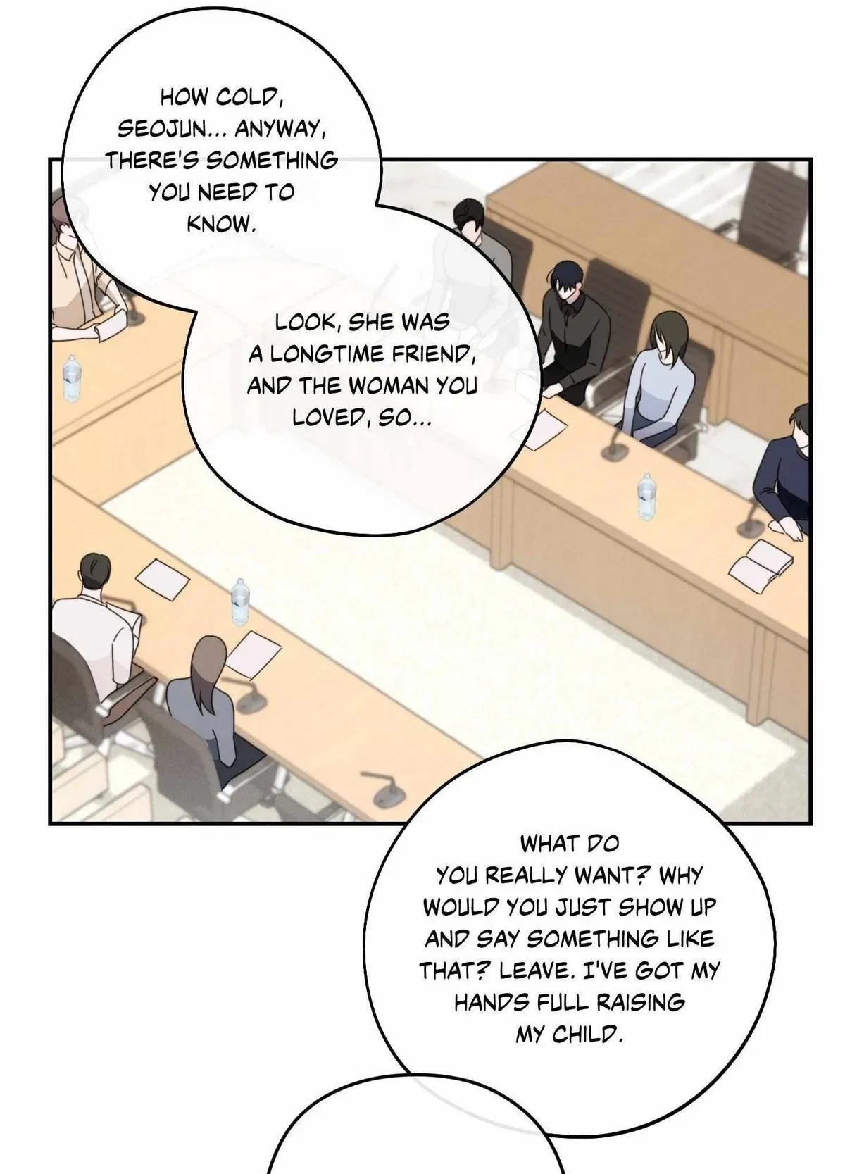 Chapter 17, page 51