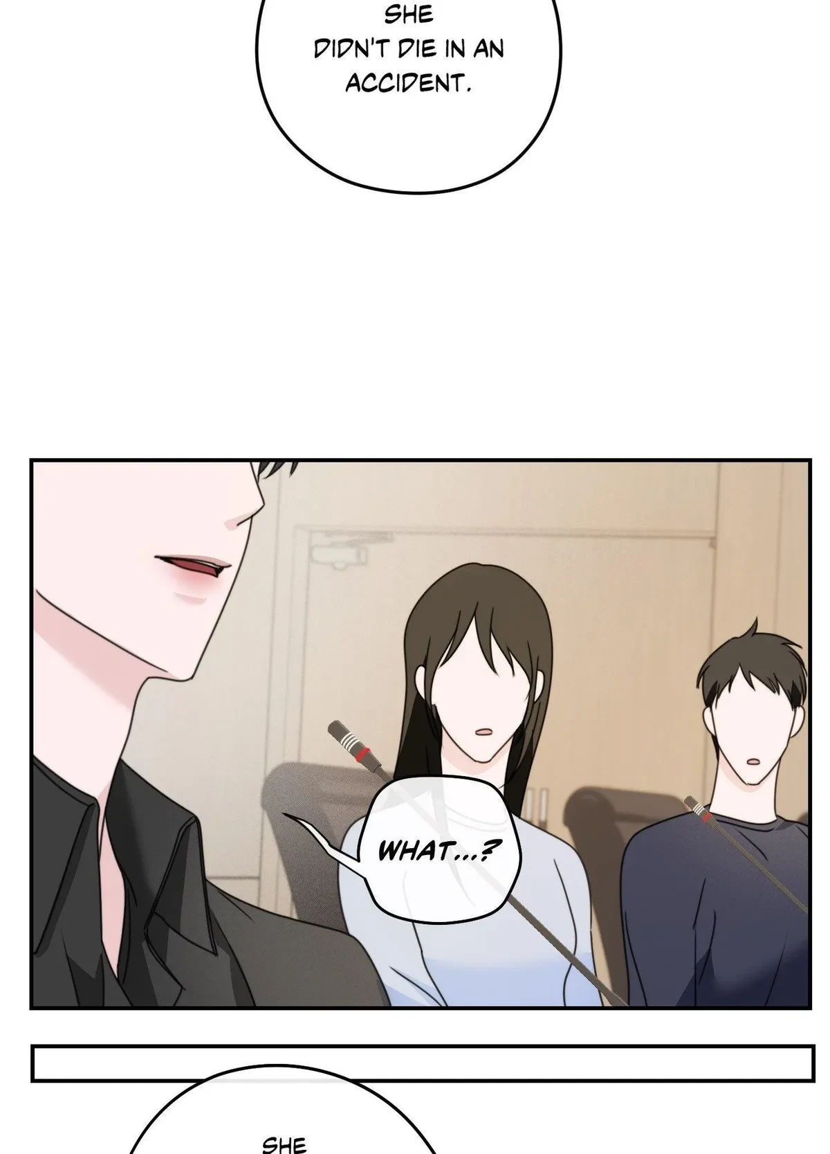 Chapter 17, page 52