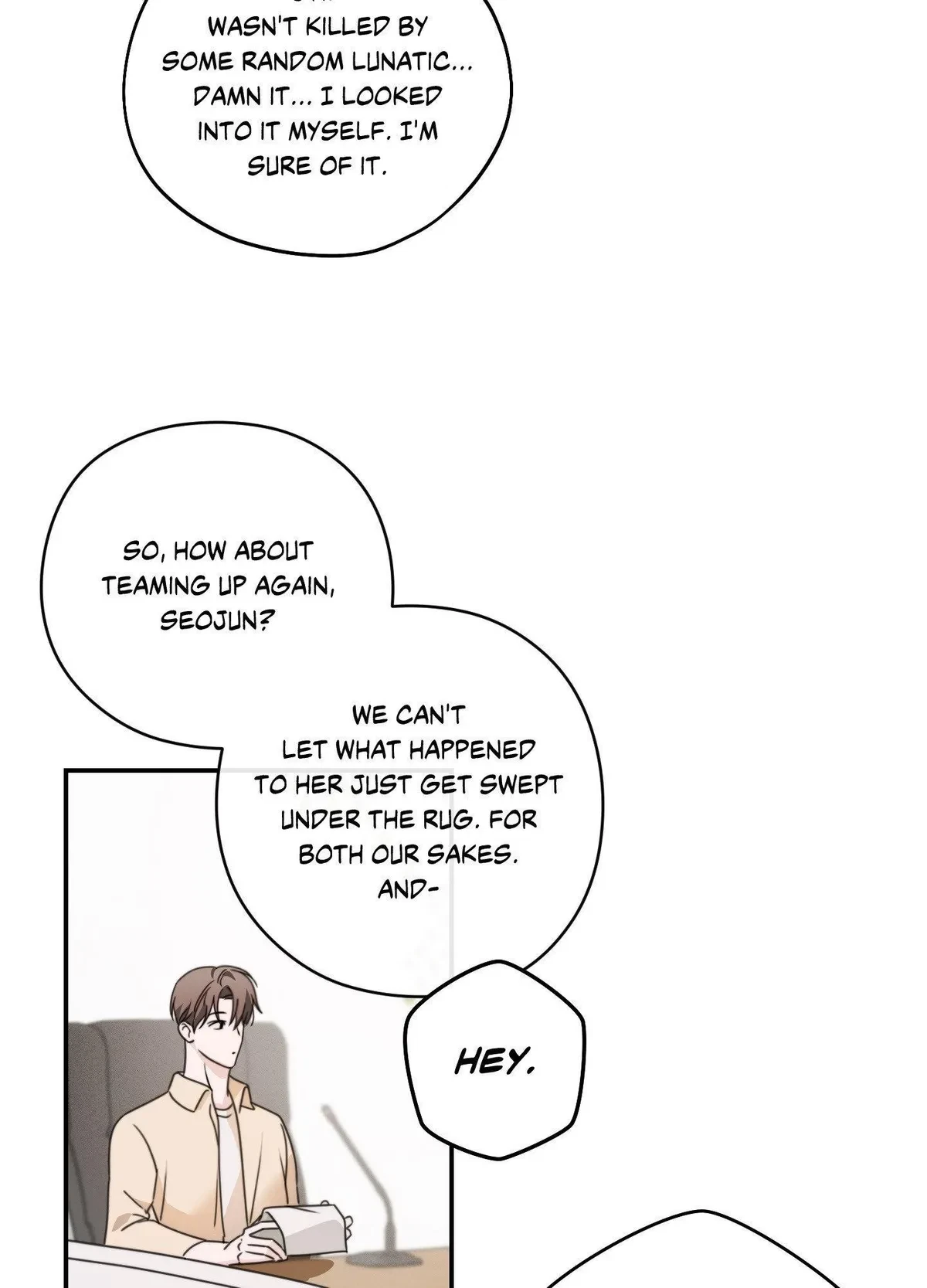 Chapter 17, page 53