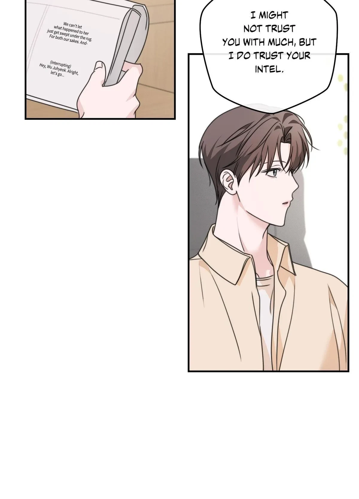 Chapter 17, page 54