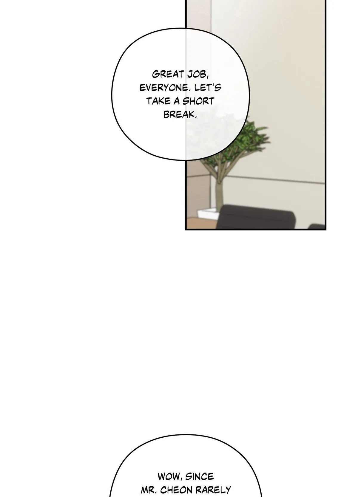 Chapter 17, page 57
