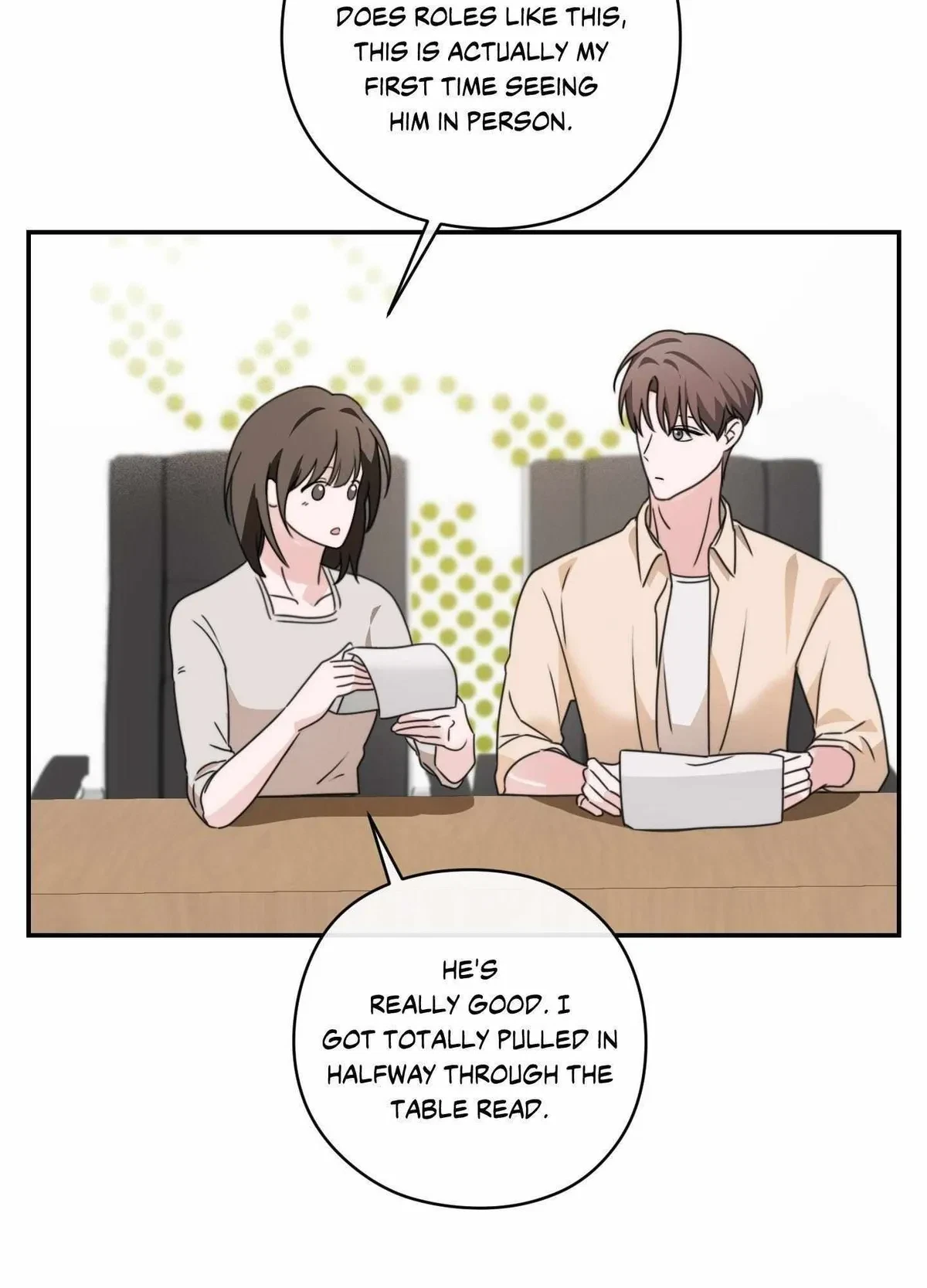 Chapter 17, page 58