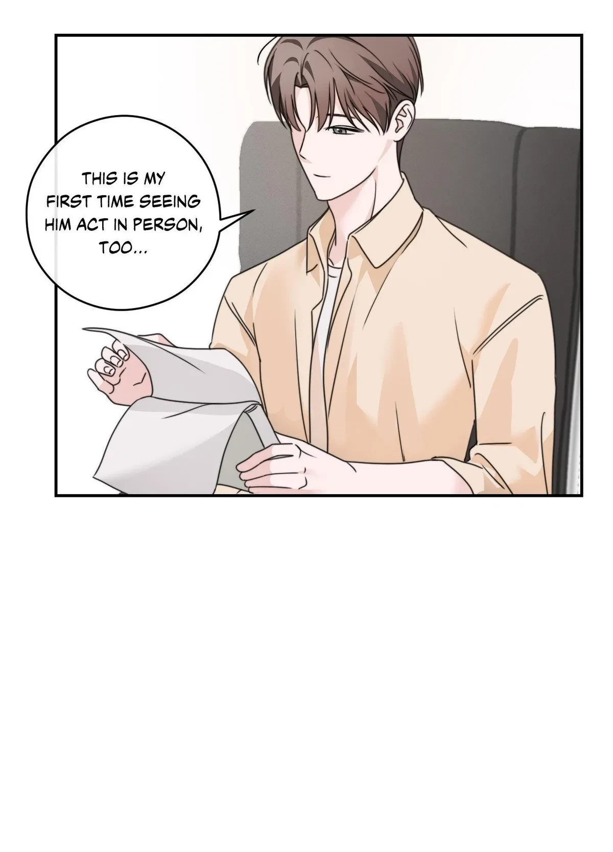 Chapter 17, page 59