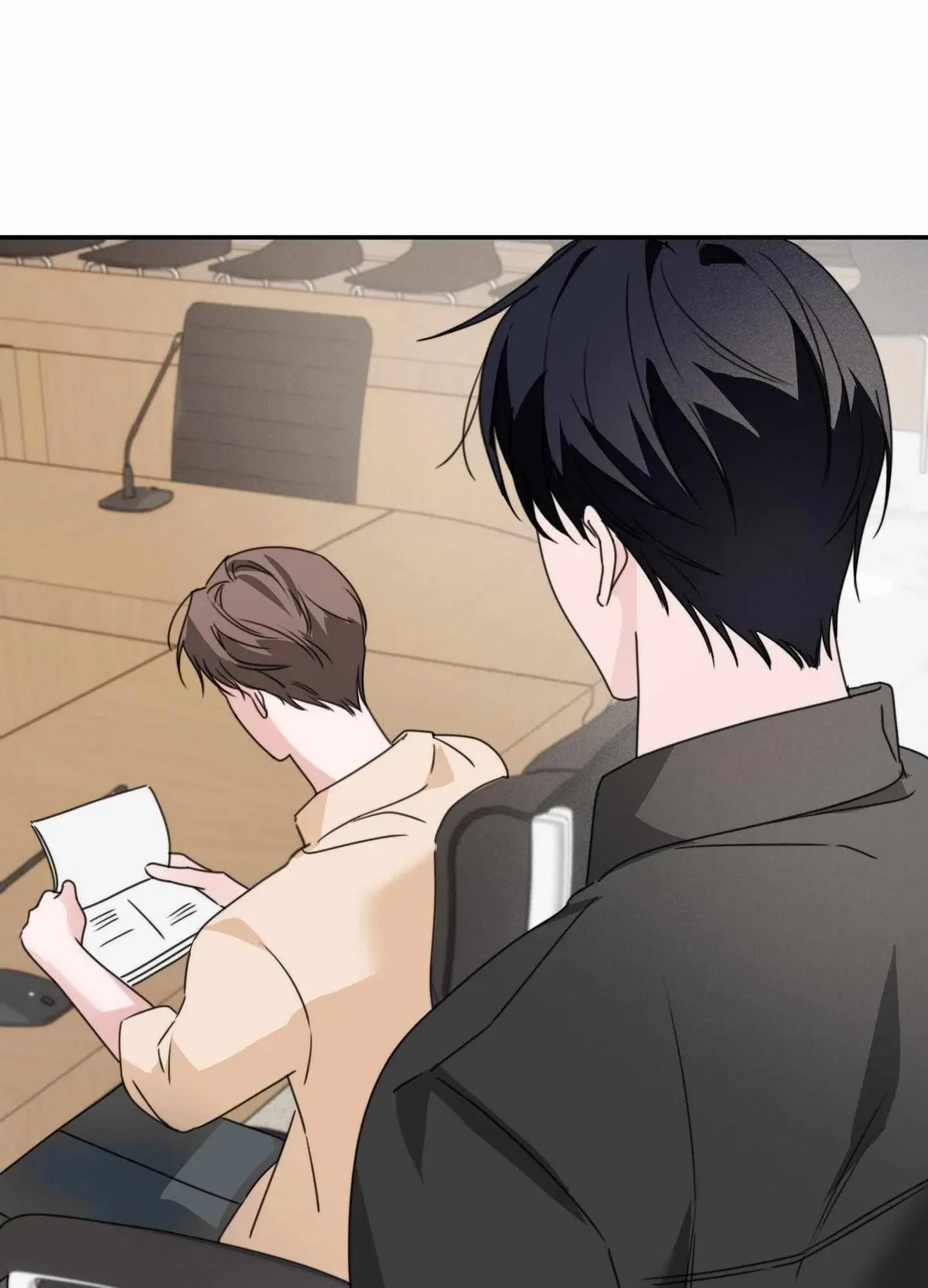 Chapter 17, page 60