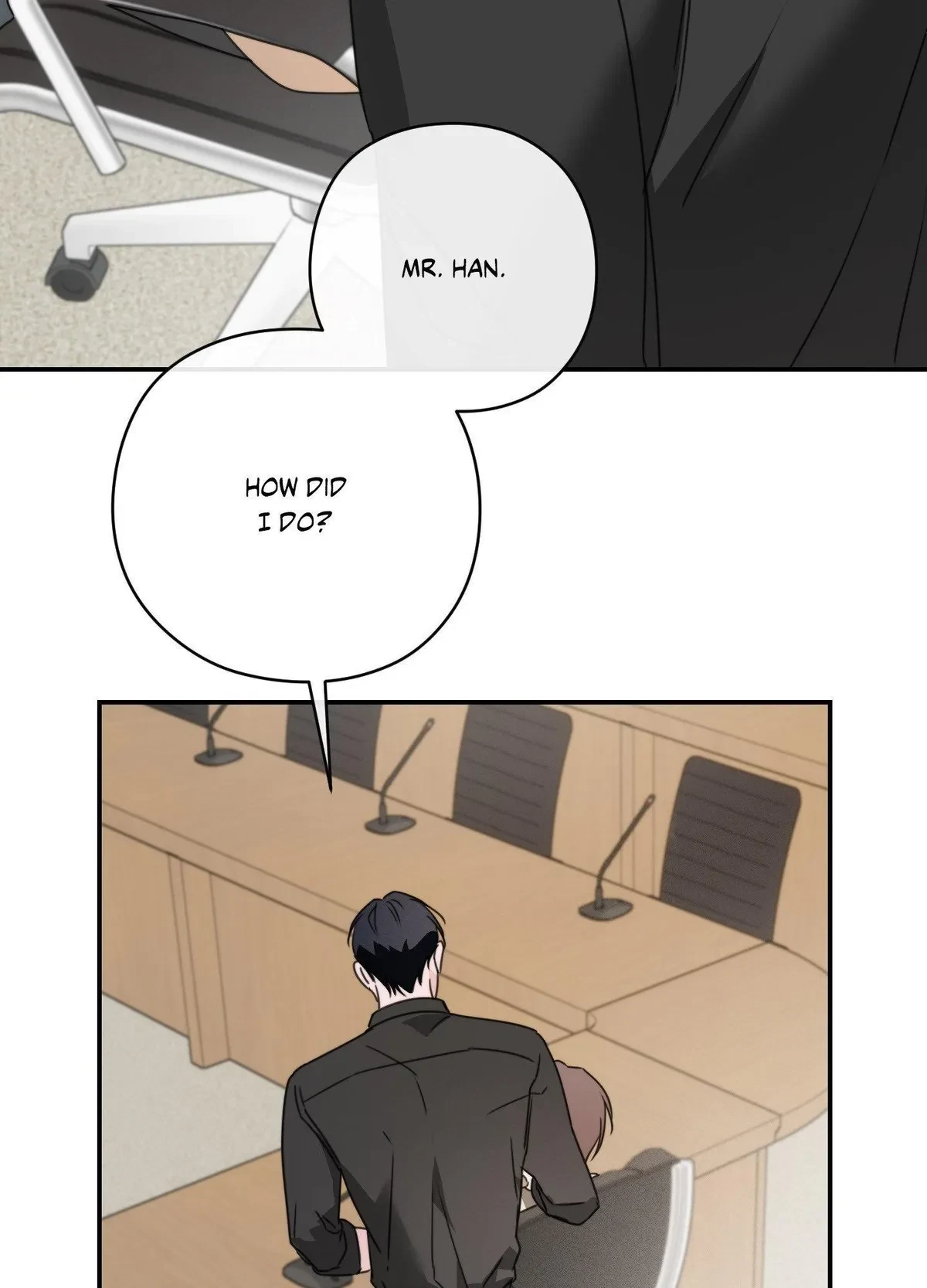 Chapter 17, page 61