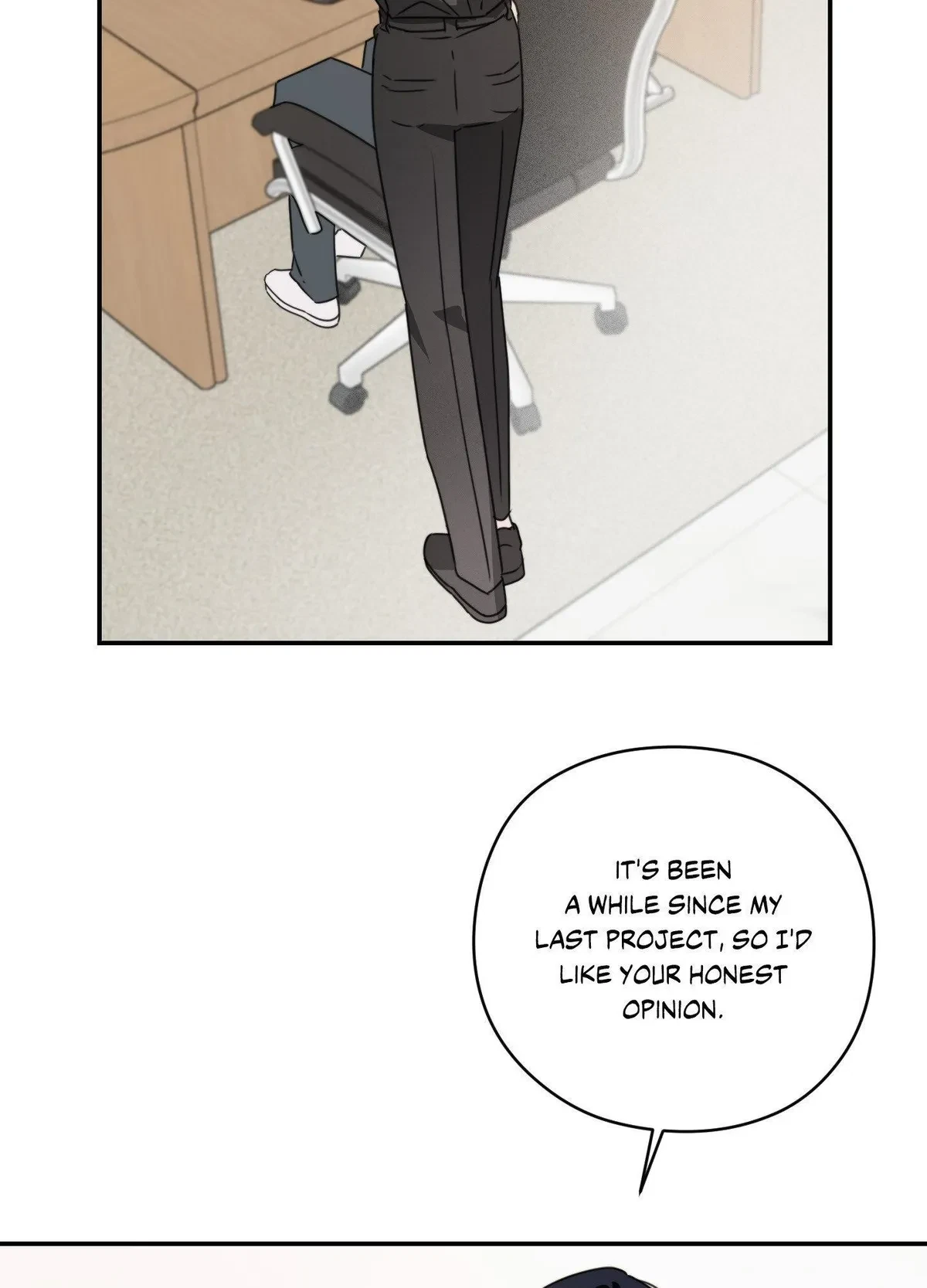 Chapter 17, page 62