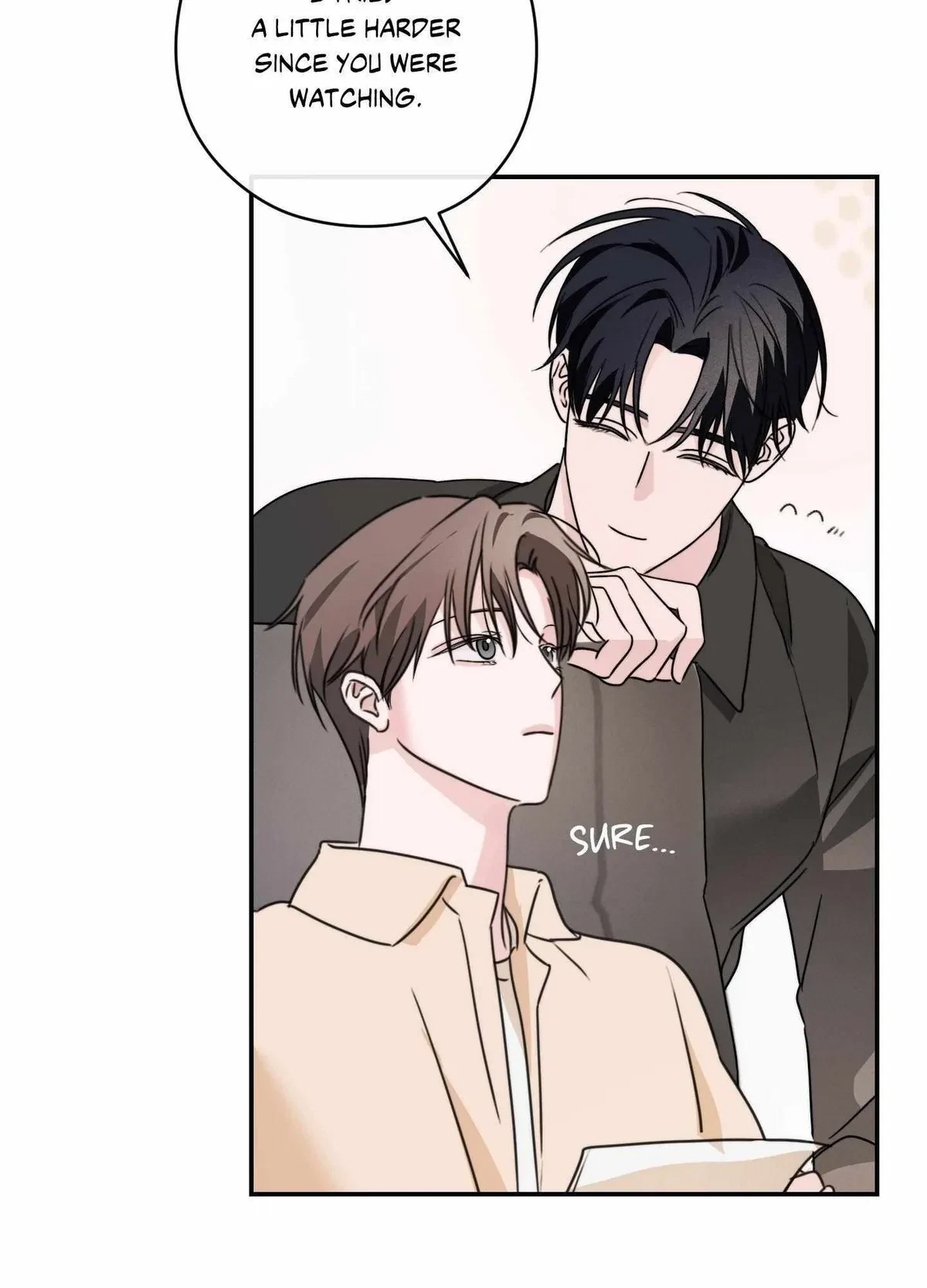Chapter 17, page 64