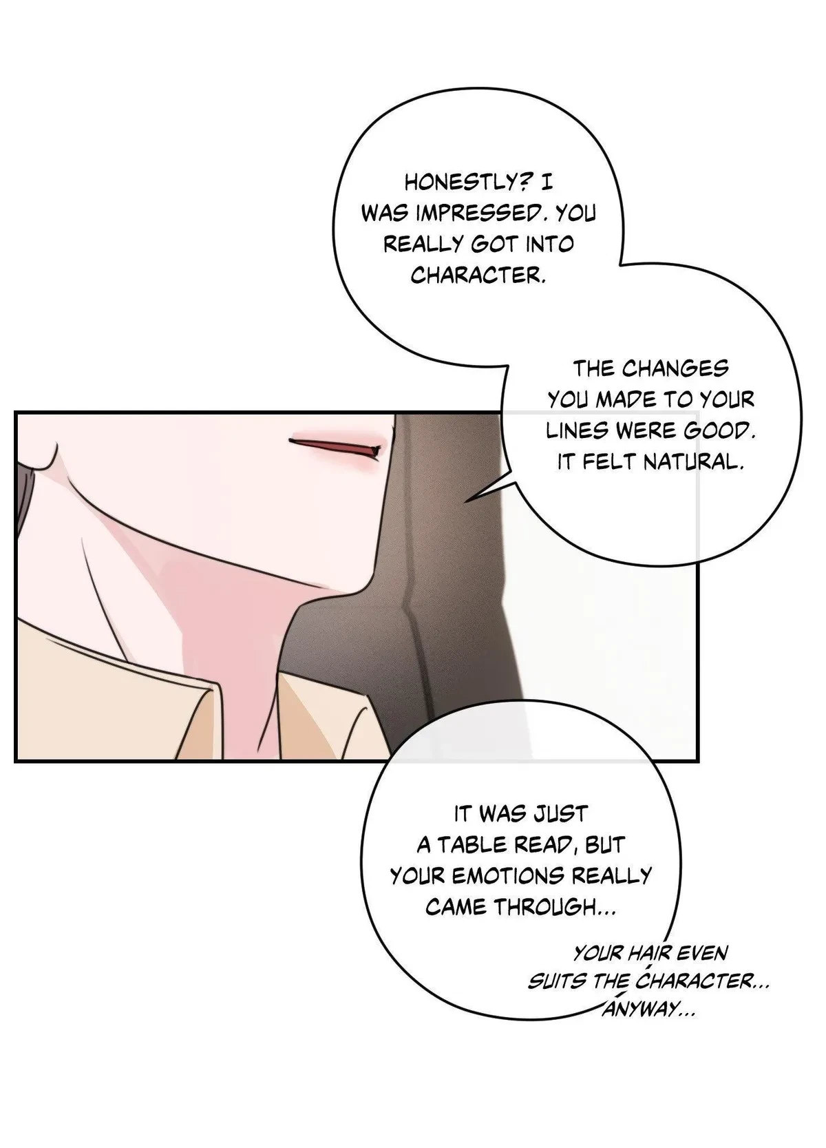 Chapter 17, page 65